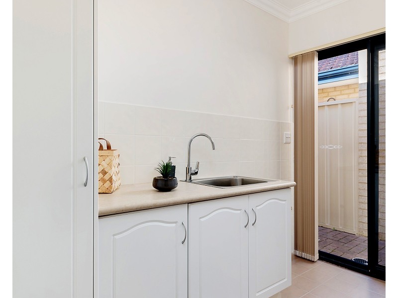 29/4 4 Kennedia Lane, Wannanup WA 6210