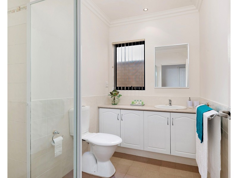 29/4 4 Kennedia Lane, Wannanup WA 6210