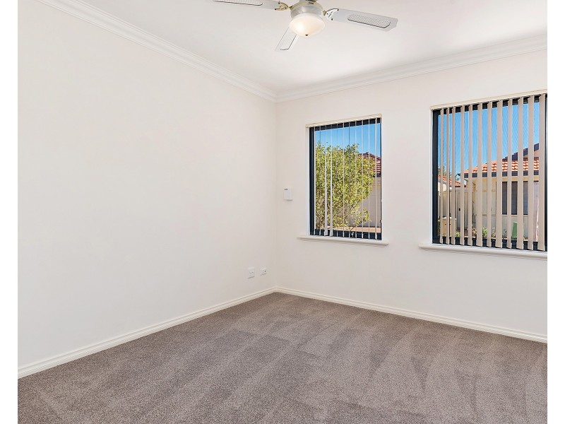 29/4 4 Kennedia Lane, Wannanup WA 6210