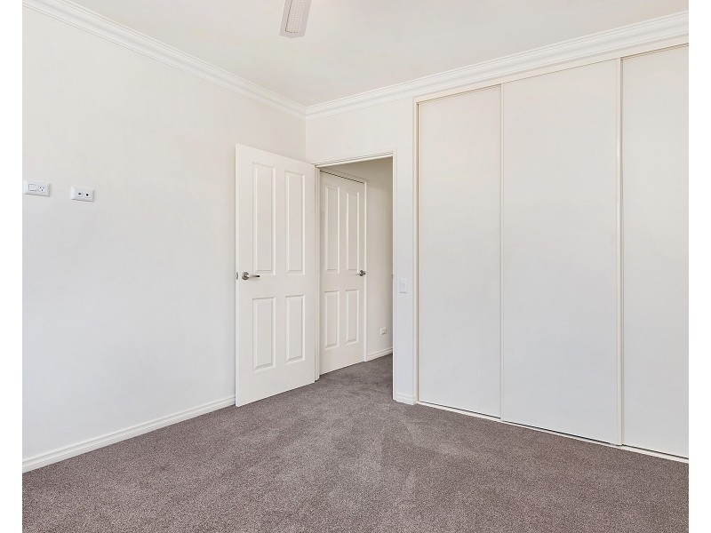 29/4 4 Kennedia Lane, Wannanup WA 6210