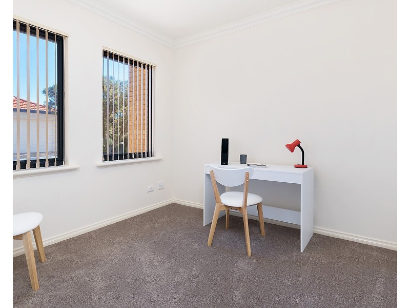 29/4 4 Kennedia Lane, Wannanup WA 6210