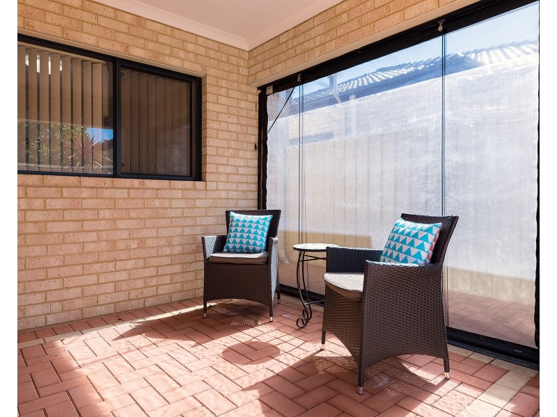 29/4 4 Kennedia Lane, Wannanup WA 6210