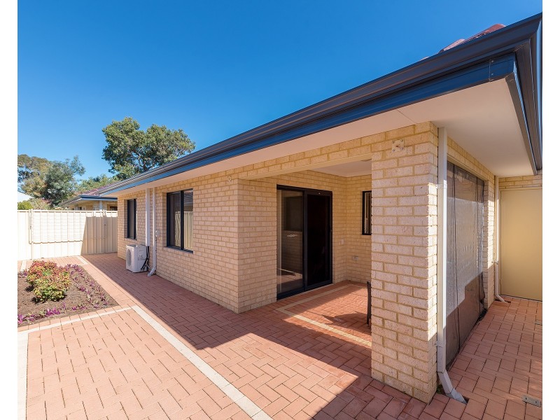 29/4 4 Kennedia Lane, Wannanup WA 6210