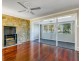45 Rhodes crescent, Calista WA 6167