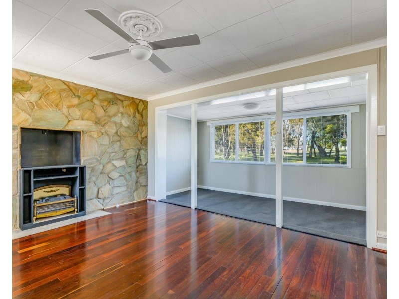 45 Rhodes crescent, Calista WA 6167