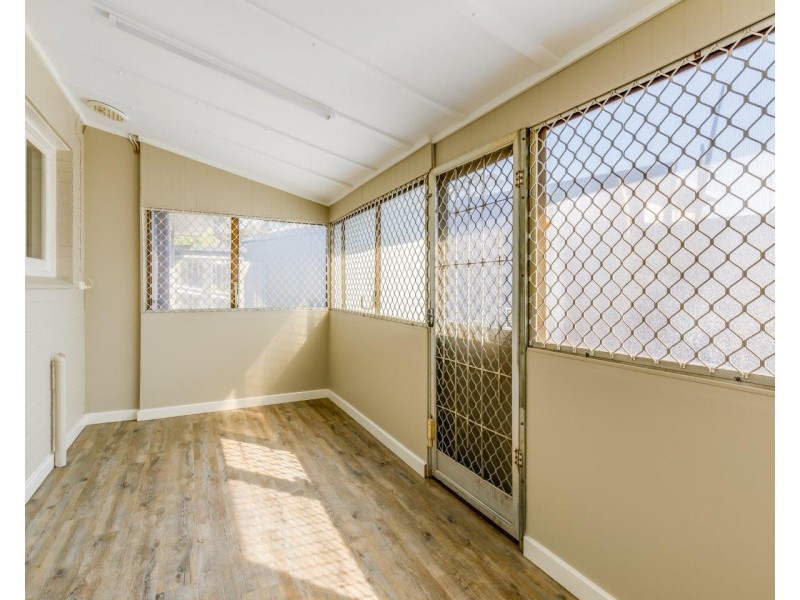 45 Rhodes crescent, Calista WA 6167