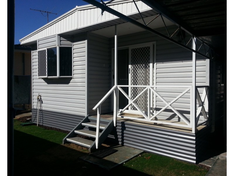 45 Rhodes crescent, Calista WA 6167