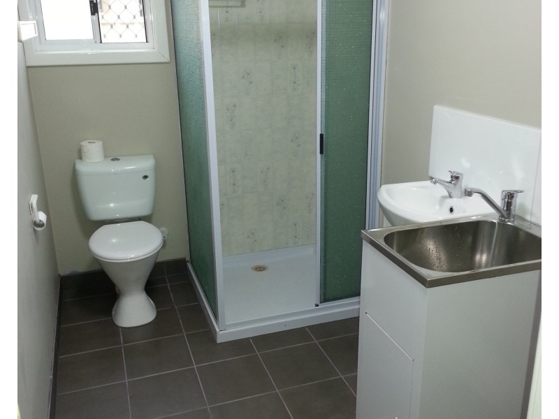 45 Rhodes crescent, Calista WA 6167