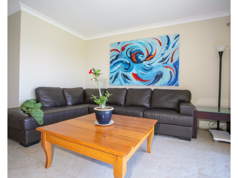 36 King Edward Drive, Heathridge WA 6027