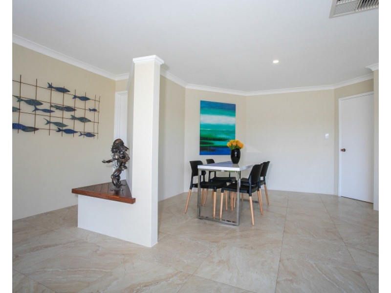 36 King Edward Drive, Heathridge WA 6027