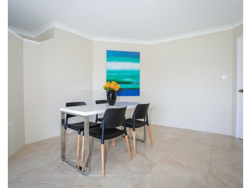 36 King Edward Drive, Heathridge WA 6027