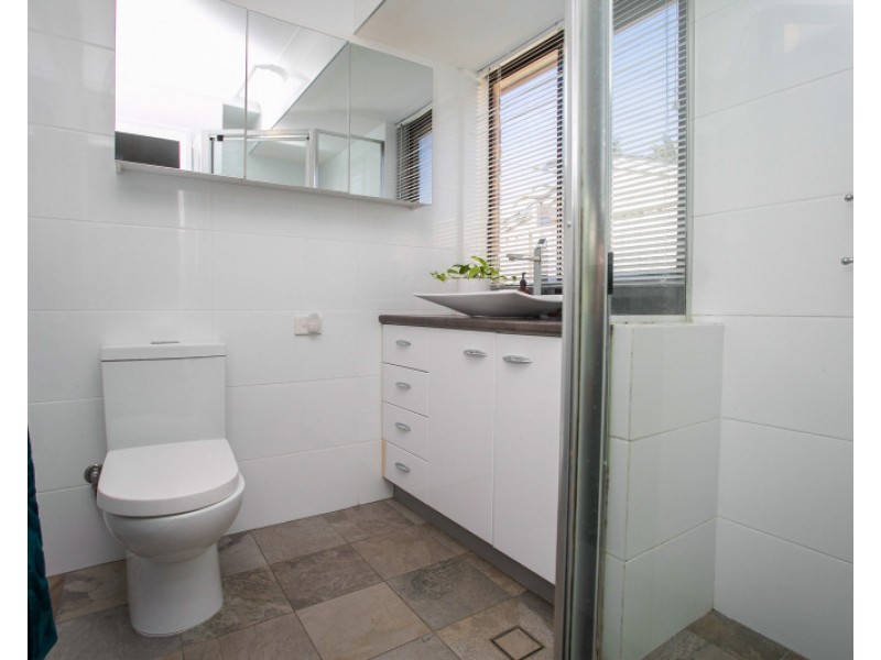 36 King Edward Drive, Heathridge WA 6027