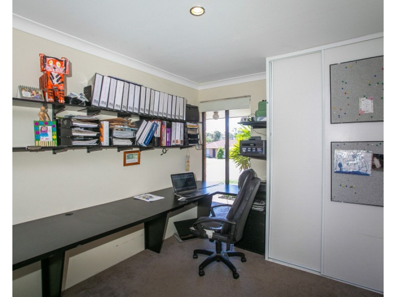 36 King Edward Drive, Heathridge WA 6027