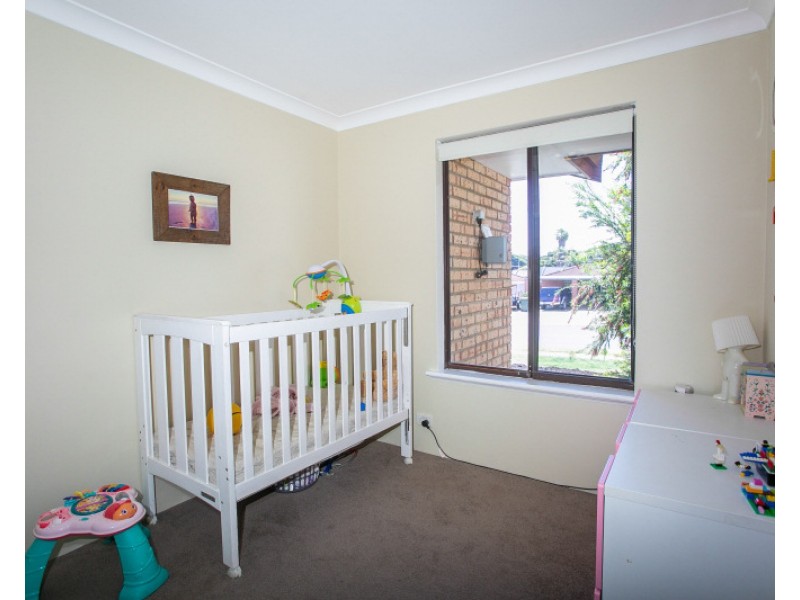 36 King Edward Drive, Heathridge WA 6027