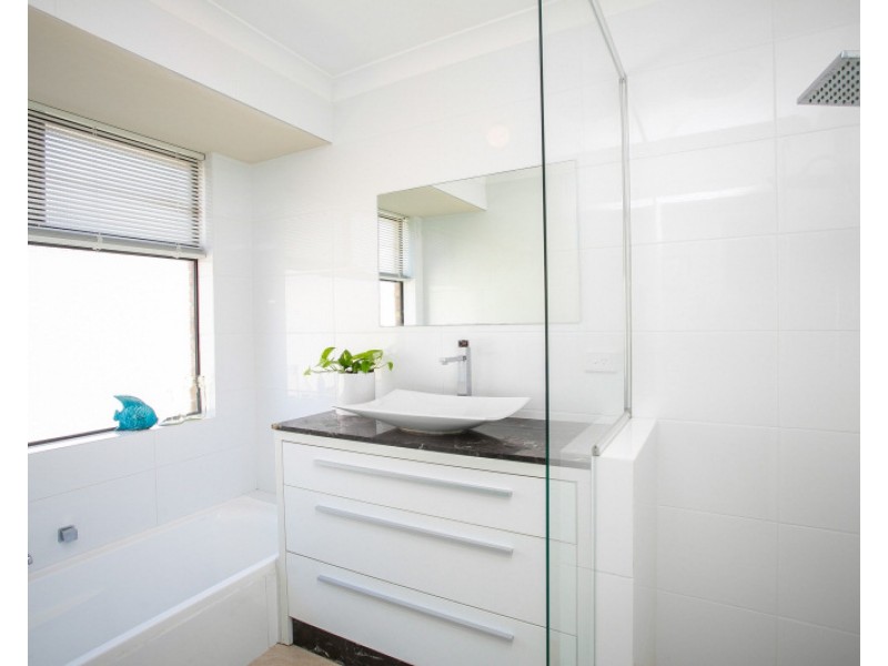 36 King Edward Drive, Heathridge WA 6027