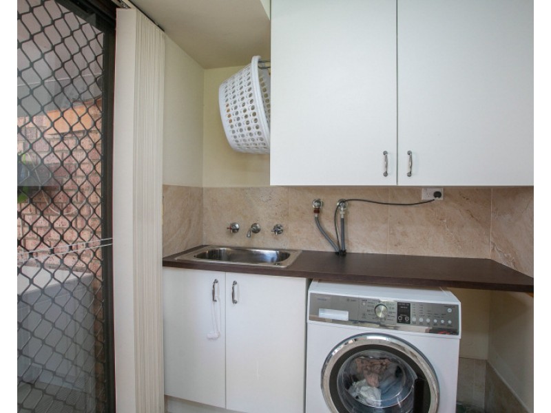 36 King Edward Drive, Heathridge WA 6027