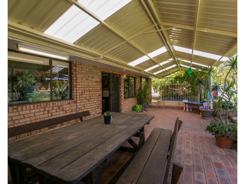 36 King Edward Drive, Heathridge WA 6027