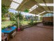 36 King Edward Drive, Heathridge WA 6027