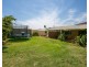 36 King Edward Drive, Heathridge WA 6027