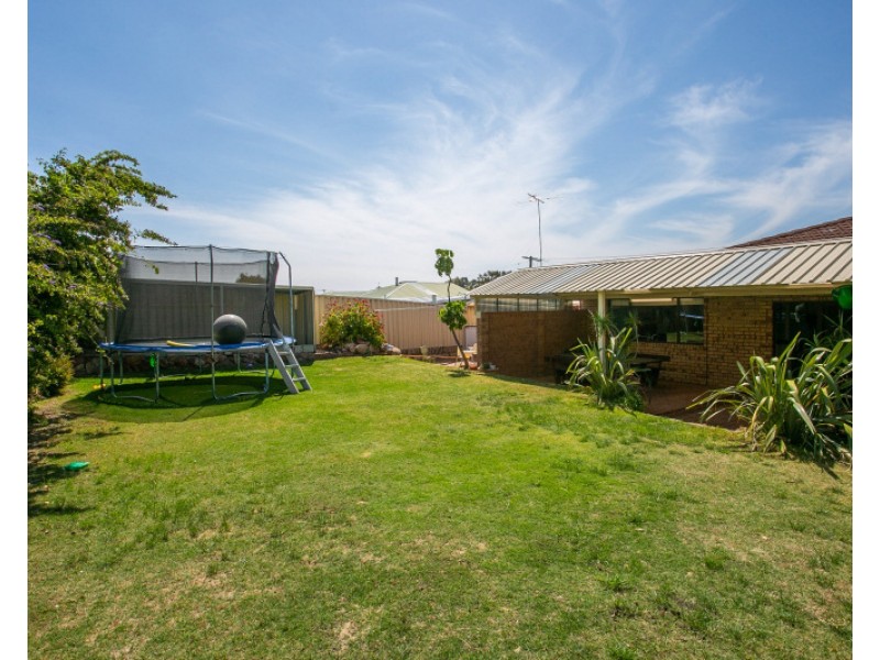 36 King Edward Drive, Heathridge WA 6027