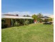 36 King Edward Drive, Heathridge WA 6027