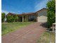 36 King Edward Drive, Heathridge WA 6027