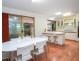 103B Goddard Street, Lathlain WA 6100