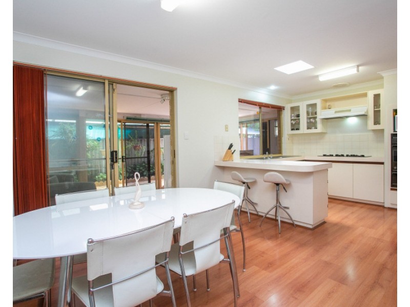 103B Goddard Street, Lathlain WA 6100