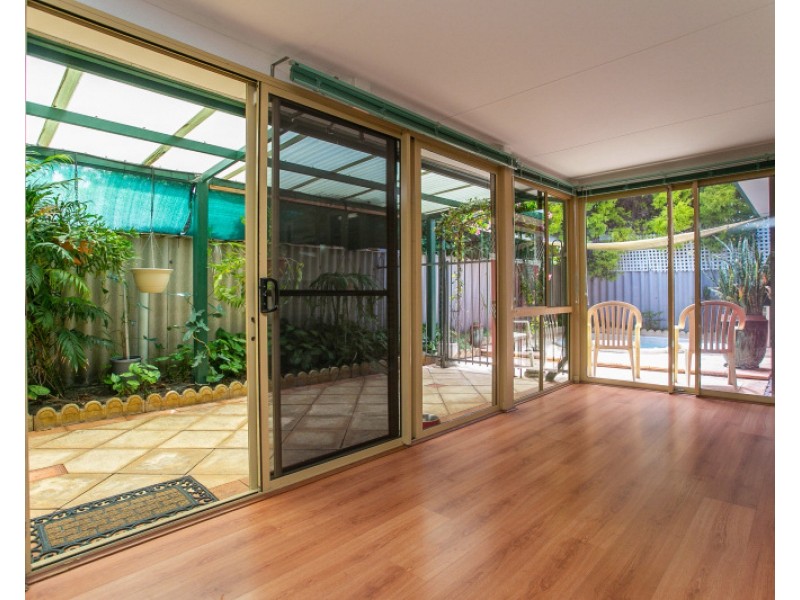 103B Goddard Street, Lathlain WA 6100