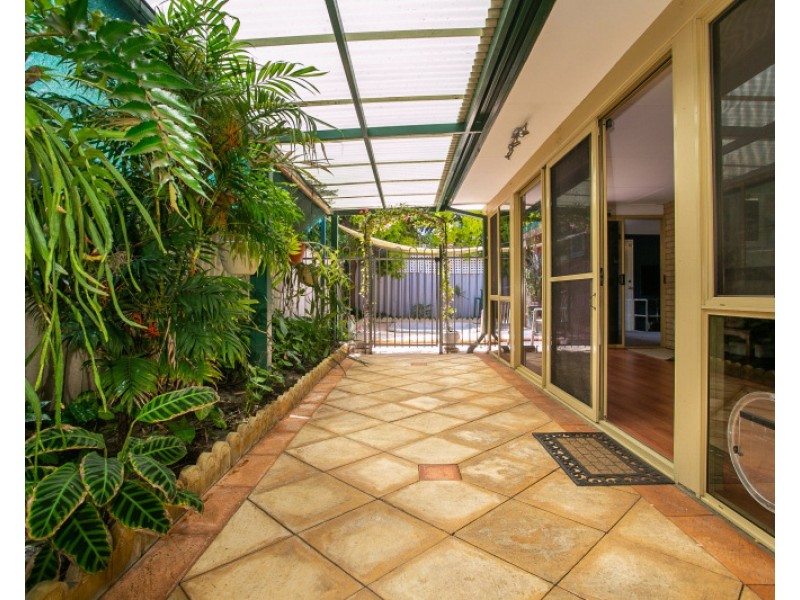 103B Goddard Street, Lathlain WA 6100