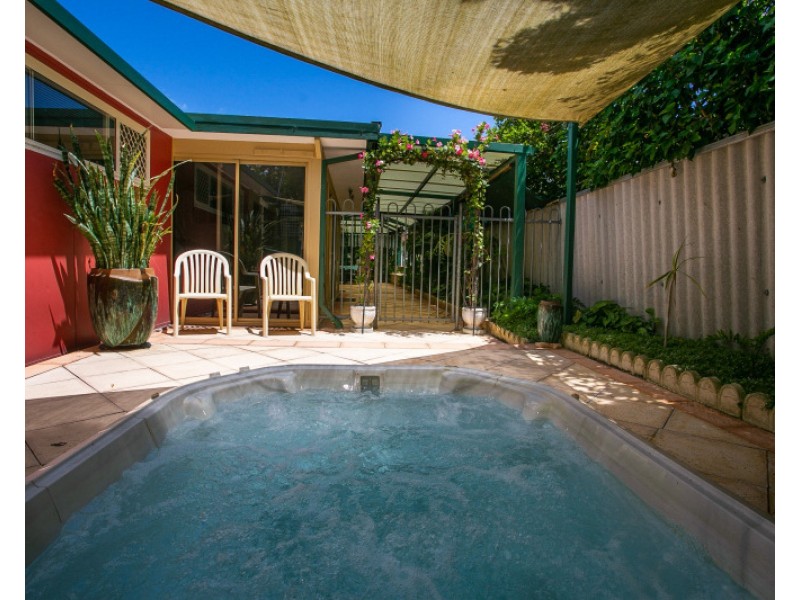 103B Goddard Street, Lathlain WA 6100