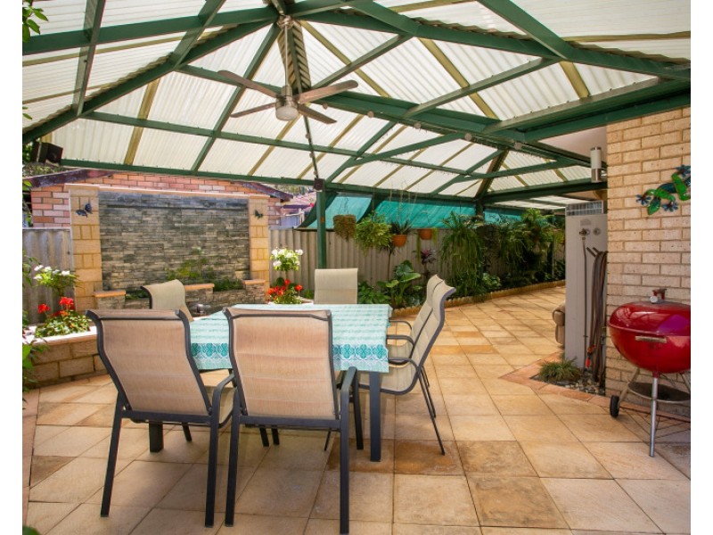 103B Goddard Street, Lathlain WA 6100