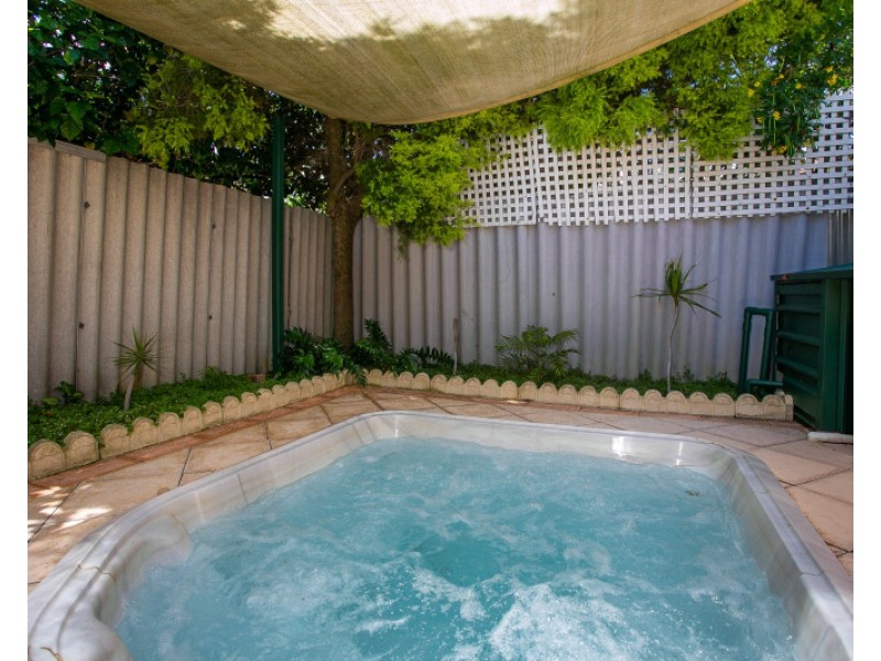 103B Goddard Street, Lathlain WA 6100