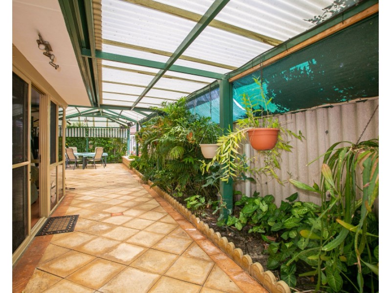 103B Goddard Street, Lathlain WA 6100