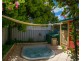 103B Goddard Street, Lathlain WA 6100