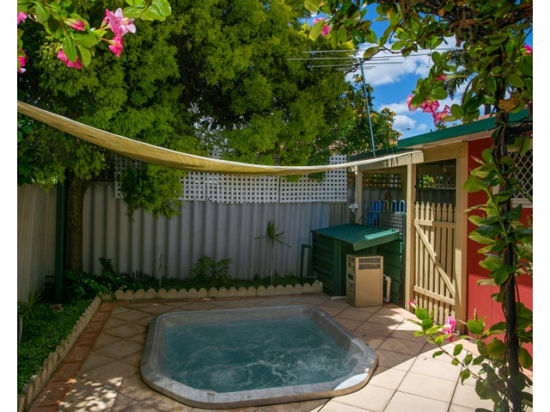 103B Goddard Street, Lathlain WA 6100