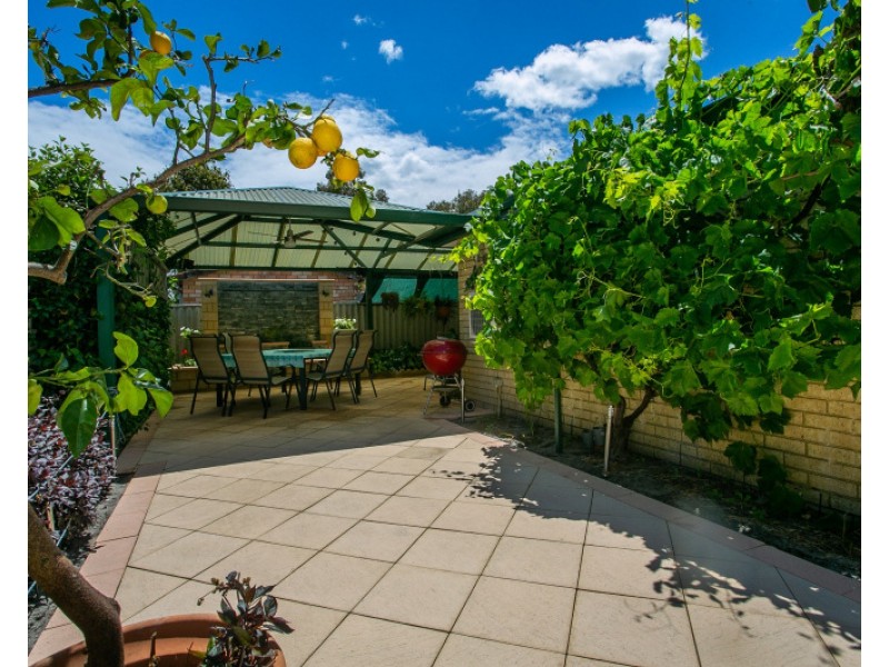 103B Goddard Street, Lathlain WA 6100