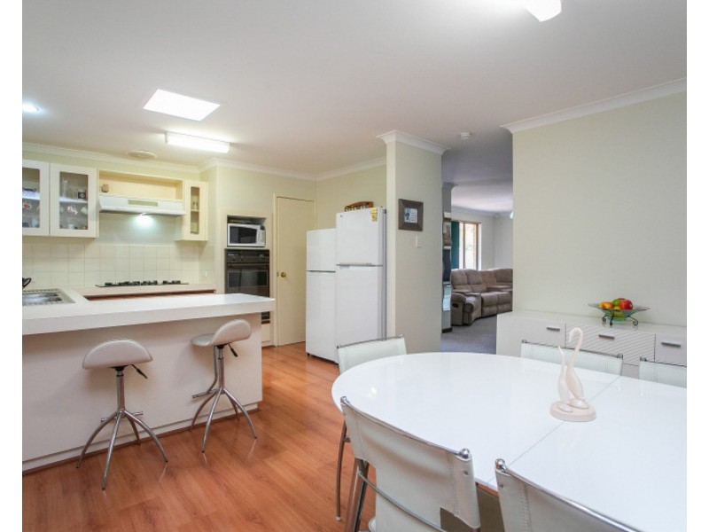 103B Goddard Street, Lathlain WA 6100