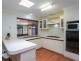 103B Goddard Street, Lathlain WA 6100