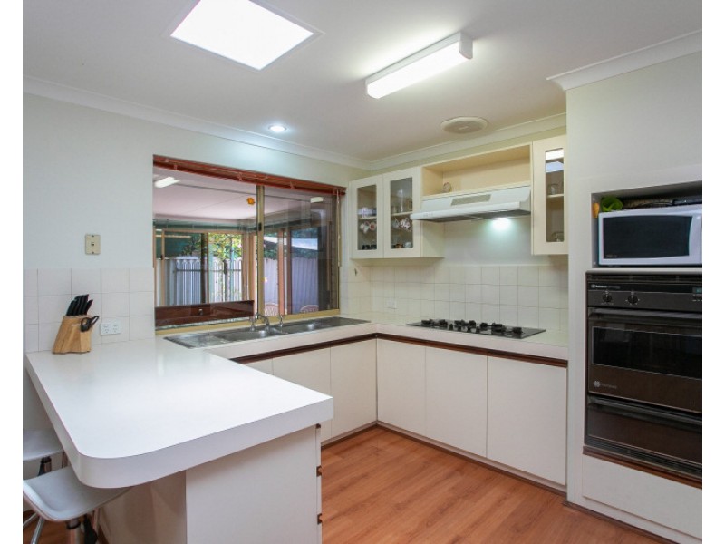 103B Goddard Street, Lathlain WA 6100