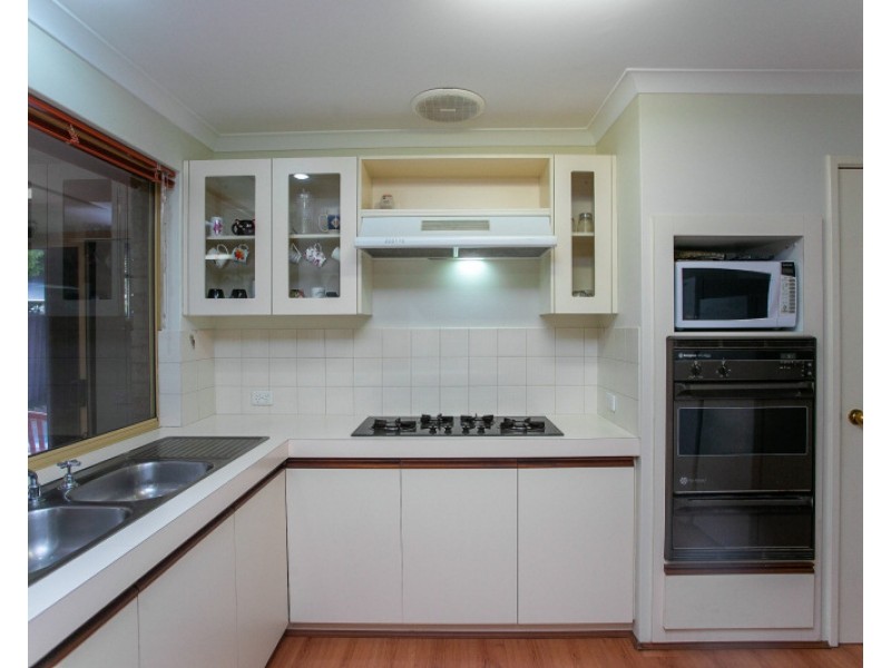 103B Goddard Street, Lathlain WA 6100