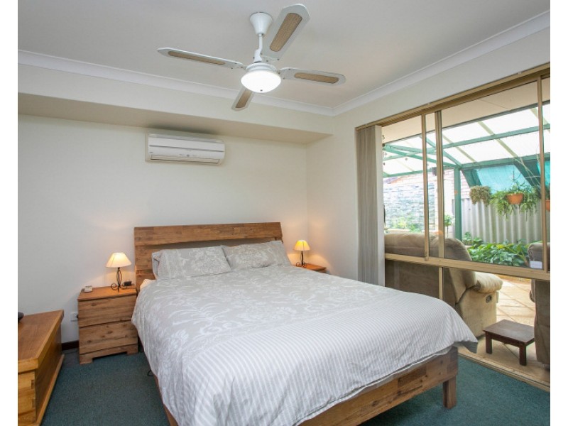 103B Goddard Street, Lathlain WA 6100