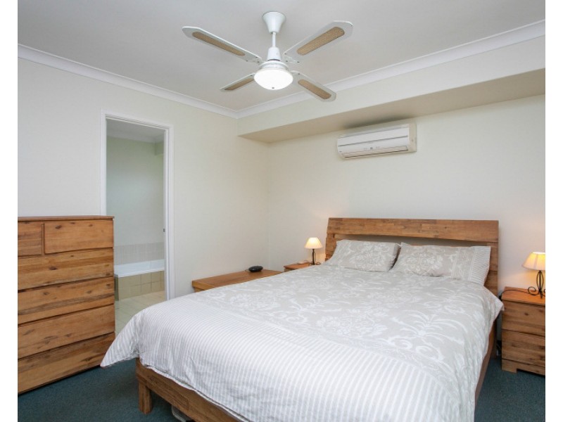 103B Goddard Street, Lathlain WA 6100