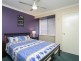 103B Goddard Street, Lathlain WA 6100