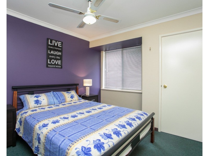 103B Goddard Street, Lathlain WA 6100