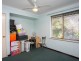 103B Goddard Street, Lathlain WA 6100
