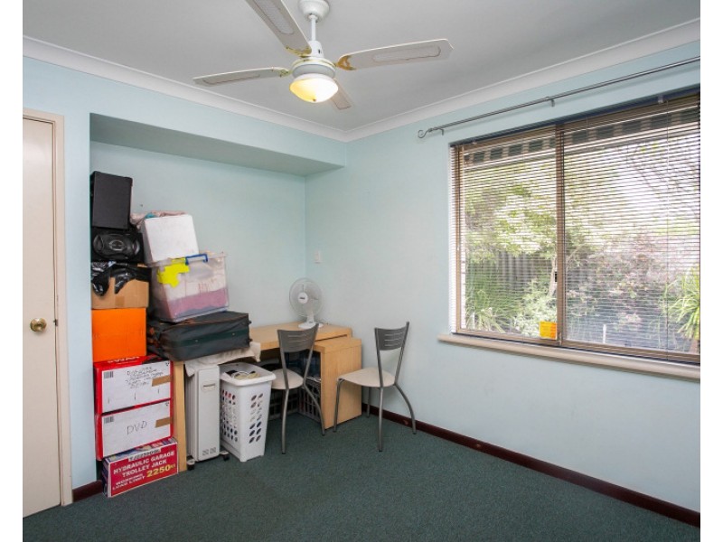 103B Goddard Street, Lathlain WA 6100