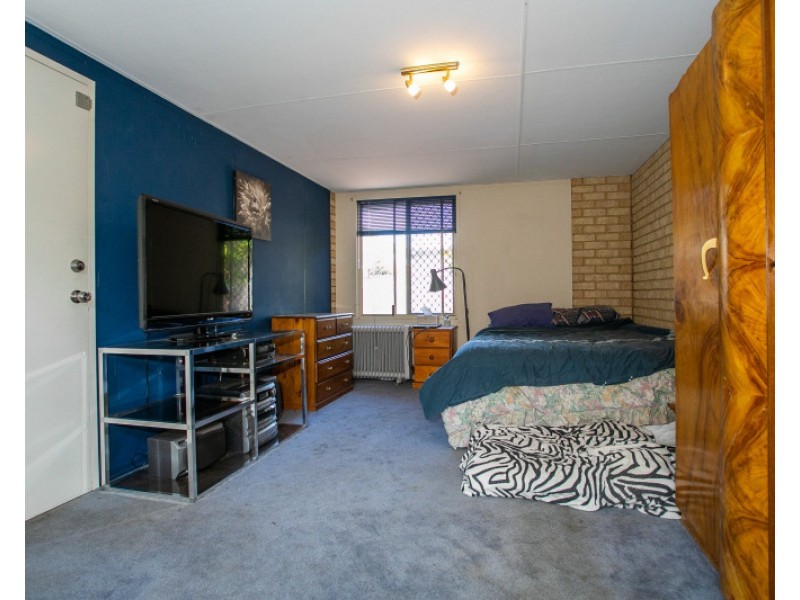 103B Goddard Street, Lathlain WA 6100