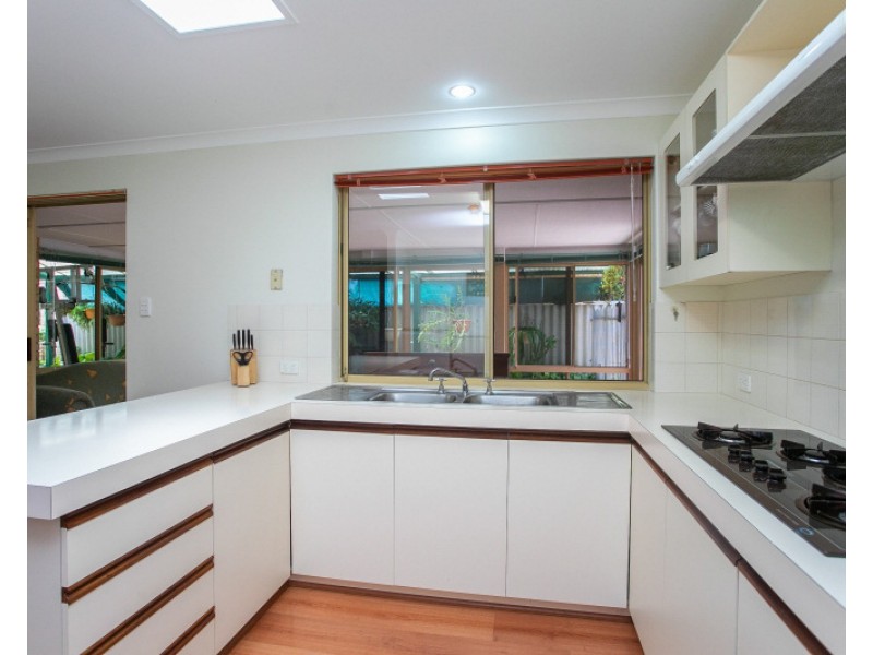 103B Goddard Street, Lathlain WA 6100