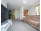 103B Goddard Street, Lathlain WA 6100